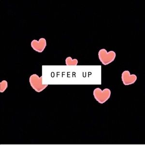 ACCEPTING OFFERS!!! All MUST GO!!!